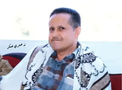 اخبار اليمن الان الجبراني الحالمي بمناسبة للقيادة الانتقالي اخبار اليمن الان الحدث اليوم عاجل
