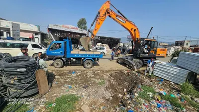 اخبار اليمن الان عبارة المعافر احتقان الأمطار الطريق اخبار اليمن الان الحدث اليوم عاجل