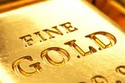 اخبار اليمن الان الحدث اليوم عاجل عرب تايم