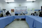 صحيفة المرصد اخبار اليمن الان الخدمات الإجتماعية التواهي القيادات النسائية اخبار اليمن الان الحدث اليوم عاجل صحيفة المرصد