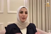 عاجل السعودية اخبار اليمن الان إخصائية اضطرابات واللغة مهارات يتعلمها اخبار اليمن الان الحدث اليوم عاجل عاجل السعودية