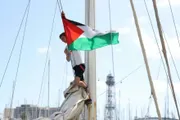 اخبار اليمن الان الحدث اليوم عاجل وكالة الصحافة اليمنية