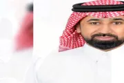 صحيفة المرصد اخبار اليمن الان اخترق الجروب يا معالي الوزير اخبار اليمن الان الحدث اليوم عاجل صحيفة المرصد