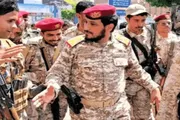 صدى الساحل اخبار اليمن الان المعلومات محاولة اغتيال اللواء الخامس اخبار اليمن الان الحدث اليوم عاجل صدى الساحل
