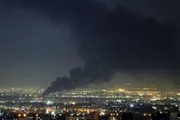 عدن تايم اخبار اليمن الان إيران تعلن عملياتها العسكرية إسرائيل اخبار اليمن الان الحدث اليوم عاجل عدن تايم