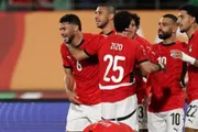 اخبار اليمن الان الحدث اليوم عاجل عرب تايم