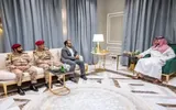 الموقع بوست اخبار اليمن الان برلماني خارطة الطريق السعودية والحوثي اخبار اليمن الان الحدث اليوم عاجل الموقع بوست