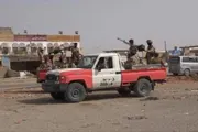 اخبار اليمن الان الحدث اليوم عاجل عرب تايم