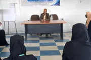 صحيفة الثورة صنعاء اخبار اليمن الان الاستثمار والحوافز للمشاريع الصغيرة والأصغر اخبار اليمن الان الحدث اليوم عاجل صحيفة الثورة صنعاء