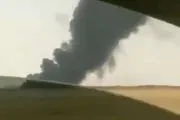 كريتر إسكاي اخبار اليمن الان مصدر القوات استهدفها العبر والوديعة اخبار اليمن الان الحدث اليوم عاجل كريتر إسكاي