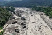 الجنوب بوست اخبار اليمن الان ارتفاع حصيلة ضحايا الفيضانات النيبال اخبار اليمن الان الحدث اليوم عاجل الجنوب بوست