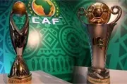 عرب تايم اخبار اليمن الان أبطال إفريقيا والكونفدرالية والقنوات الناقلة اخبار اليمن الان الحدث اليوم عاجل عرب تايم