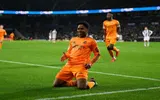 عدن تايم اخبار اليمن الان لدغة إندريك مدريد انتصارا سوسيداد اخبار اليمن الان الحدث اليوم عاجل عدن تايم