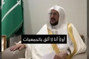 اخبار اليمن الان الحدث اليوم عاجل عدن نيوز