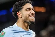 عرب تايم اخبار اليمن الان المداورة مرموش تشكيل مانشستر الأساسي اخبار اليمن الان الحدث اليوم عاجل عرب تايم
