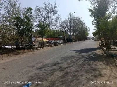 اخبار اليمن الان الحدث اليوم عاجل 