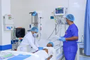 وكالة 2 ديسمبر اخبار اليمن الان مستشفى يقدم مجانية النصف الأول اخبار اليمن الان الحدث اليوم عاجل وكالة 2 ديسمبر