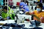 عاجل السعودية اخبار اليمن الان عالميا الطاقة صناعة الملابس بنجلاديش اخبار اليمن الان الحدث اليوم عاجل عاجل السعودية