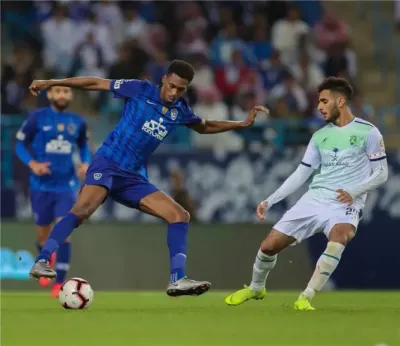 اخبار اليمن الان مباشر مباراة والهلال الدوري السعودي اخبار اليمن الان الحدث اليوم عاجل