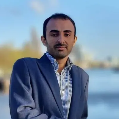 اخبار اليمن الان التحشيد الزيدي وإعادة السياسي والعقائدي  اخبار اليمن الان الحدث اليوم عاجل