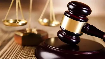 اخبار اليمن الان جزائية الإعدام تعزيرا عنصرين القاعدة اخبار اليمن الان الحدث اليوم عاجل