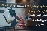 صدى الساحل اخبار اليمن الان دبلوماسية الإيراني اشتراطات ولبنان الملاحة اخبار اليمن الان الحدث اليوم عاجل صدى الساحل