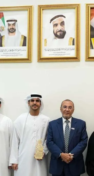 اخبار اليمن الان اماراتية مفاوضات الامارات موقفها ستفعله اخبار اليمن الان الحدث اليوم عاجل