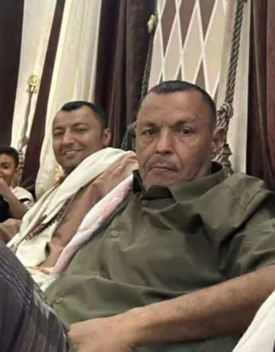 اخبار اليمن الان اختفاء مجور بظروف غامضة بعدن اخبار اليمن الان الحدث اليوم عاجل