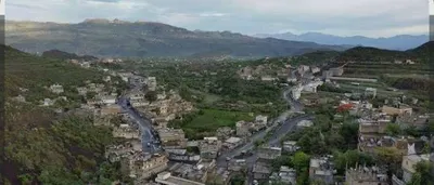 اخبار اليمن الان الحدث اليوم عاجل 