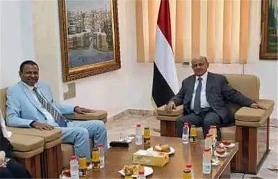 اخبار اليمن الان الحدث اليوم عاجل 