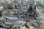 صحيفة الثورة صنعاء اخبار اليمن الان العدو الإسرائيلي طولكرم عدوانه الـ142 اخبار اليمن الان الحدث اليوم عاجل صحيفة الثورة صنعاء