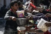 اخبار اليمن الان الحدث اليوم عاجل صحيفة الثورة صنعاء