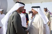 عرب تايم اخبار اليمن الان الشيخ البحرين والملك مقدمة مستقبليه اخبار اليمن الان الحدث اليوم عاجل عرب تايم