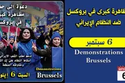 اخبار اليمن الان الحدث اليوم عاجل سما عدن الإخبارية