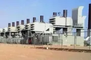 صحيفة المرصد اخبار اليمن الان انقطاع الكهرباء المكلا استياء السكان اخبار اليمن الان الحدث اليوم عاجل صحيفة المرصد