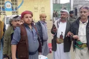 اخبار اليمن الان الحدث اليوم عاجل كريتر إسكاي
