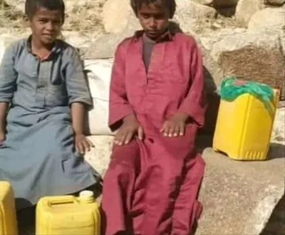 اخبار اليمن الان الحدث اليوم عاجل 