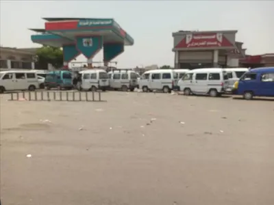 اخبار اليمن الان بوادر ازمة جديدة مادة الغاز اخبار اليمن الان الحدث اليوم عاجل