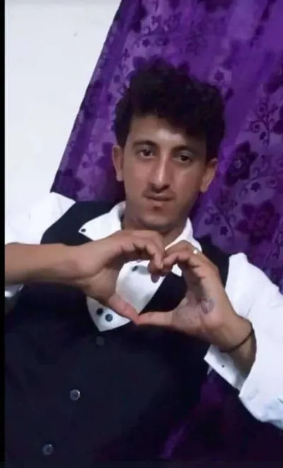 اخبار اليمن الان وفاة شاب بكريتر اخبار اليمن الان الحدث اليوم عاجل