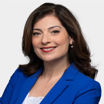 اخبار اليمن الان أمريكية اليمن جماعة الحوثيين المعادلة اخبار اليمن الان الحدث اليوم عاجل