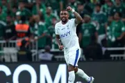 عدن تايم اخبار اليمن الان مالكوم يثير الشكوك الاتفاق اخبار اليمن الان الحدث اليوم عاجل عدن تايم