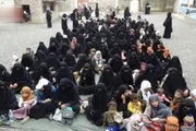 اخبار اليمن الان الحدث اليوم عاجل صحيفة الثورة صنعاء
