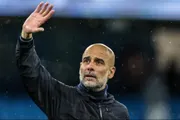 عرب تايم اخبار اليمن الان غوارديولا مانشستر أحتاج للراحة لفترة اخبار اليمن الان الحدث اليوم عاجل عرب تايم
