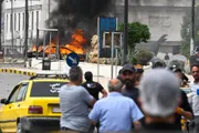 اخبار اليمن الان الحدث اليوم عاجل فرانس 24