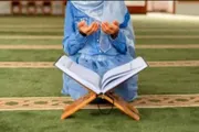 عرب تايم اخبار اليمن الان ينهي حياة طفلته درس القرآن اخبار اليمن الان الحدث اليوم عاجل عرب تايم