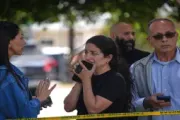الموقع بوست اخبار اليمن الان مراهقان يقتلان أشخاص بكاليفورنيا وترمب اخبار اليمن الان الحدث اليوم عاجل الموقع بوست