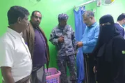 عرب تايم اخبار اليمن الان قيادات المجلس الانتقالي التدريب مستشفيات اخبار اليمن الان الحدث اليوم عاجل عرب تايم
