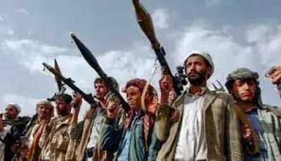 اخبار اليمن الان جريمة الحديدة قيادي النار أطفاله اخبار اليمن الان الحدث اليوم عاجل