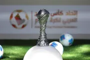 اخبار اليمن الان الحدث اليوم عاجل عرب تايم