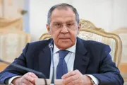 صحيفة الثورة صنعاء اخبار اليمن الان الخارجية الروسية النزاع اتفاقا الأطراف اخبار اليمن الان الحدث اليوم عاجل صحيفة الثورة صنعاء